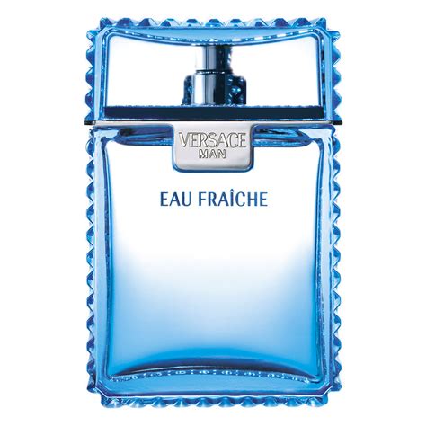 versace eau fraiche man parfem|Versace man eau fraiche reviews.